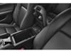 17 thumbnail image of  2026 Mazda Mazda3 Hatchback 2.5 S Select Sport