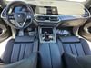9 thumbnail image of  2022 BMW X5SDR40I sDrive40i