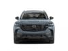 7 thumbnail image of  2025 Mazda CX-50 Hybrid Premium Plus Package