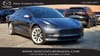 1 placeholder image of  2023 Tesla Model 3 Base
