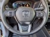 2 thumbnail image of  2026 Honda CR-V Hybrid TrailSport