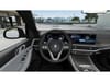 27 thumbnail image of  2026 BMW X5 sDrive40i