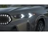 6 thumbnail image of  2026 BMW X6 xDrive40i