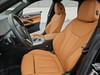 15 thumbnail image of  2024 BMW I4M50 M50