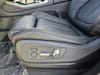 30 thumbnail image of  2023 BMW X5XDR45E xDrive45e