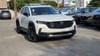 33 thumbnail image of  2025 Mazda CX-50 2.5 Turbo Premium Package