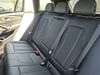 14 thumbnail image of  2023 BMW X3 sDrive30i