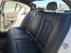 13 thumbnail image of  2023 BMW 3 Series 330i