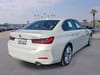 5 thumbnail image of  2025 BMW 330XI 330i xDrive