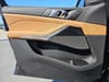 28 thumbnail image of  2026 BMW X5 sDrive40i