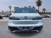 6 thumbnail image of  2025 BMW 7 Series 750e xDrive