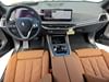 9 thumbnail image of  2026 BMW X5 sDrive40i
