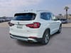 5 thumbnail image of  2023 BMW X3 sDrive30i