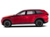 2 thumbnail image of  2025 Mazda CX-90 PHEV Premium Sport
