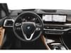 7 thumbnail image of  2025 BMW X5 xDrive40i