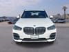 2 thumbnail image of  2023 BMW X5SDR40I sDrive40i