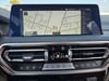 22 thumbnail image of  2024 BMW X3 sDrive30i