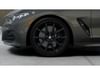7 thumbnail image of  2026 BMW 8 Series 840i