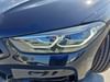 32 thumbnail image of  2026 BMW 8 Series 840i