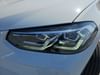 32 thumbnail image of  2024 BMW X3 sDrive30i