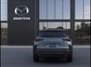 4 thumbnail image of  2026 Mazda CX-50 Hybrid Premium Plus