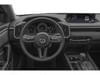 9 thumbnail image of  2025 Mazda CX-50 Hybrid Preferred Package