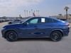 8 thumbnail image of  2023 BMW X6M50I M50i