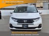 2 thumbnail image of  2026 Honda Odyssey EX-L