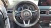 23 thumbnail image of  2025 Mazda CX-5 2.5 S Carbon Edition