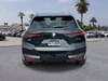 6 thumbnail image of  2026 BMW iX xDrive60