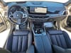 9 thumbnail image of  2025 BMW X7M60I M60i