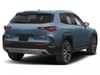 2 thumbnail image of  2025 Mazda CX-50 2.5 Turbo Premium Package