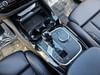 25 thumbnail image of  2023 BMW X3 sDrive30i