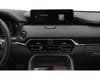 13 thumbnail image of  2024 Mazda CX-90 PHEV Preferred