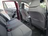 11 thumbnail image of  2022 Toyota RAV-4 XLE