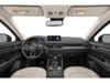 11 thumbnail image of  2025 Mazda CX-5 2.5 S Preferred Package