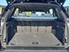 12 thumbnail image of  2026 BMW X5 sDrive40i