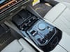 25 thumbnail image of  2026 BMW i5 eDrive40