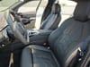 15 thumbnail image of  2026 BMW i5 eDrive40