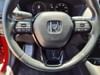 15 thumbnail image of  2023 Honda HR-V Sport