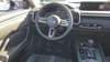 11 thumbnail image of  2025 Mazda CX-50 2.5 S Premium Package
