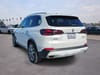 7 thumbnail image of  2024 BMW X5SDR40I sDrive40i