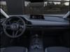2 thumbnail image of  2026 Mazda CX-30 2.5 S Aire Edition