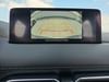 22 thumbnail image of  2022 MAZDA CX5 SPORT