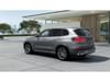 16 thumbnail image of  2026 BMW X5 xDrive50e