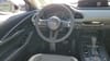 10 thumbnail image of  2026 Mazda CX-30 2.5 S Aire Edition