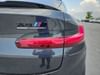 35 thumbnail image of  2025 BMW X4 M