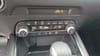 27 thumbnail image of  2025 Mazda CX-5 2.5 S Carbon Edition