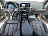9 thumbnail image of  2024 BMW X3 sDrive30i