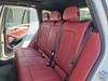 14 thumbnail image of  2024 BMW X3 sDrive30i
